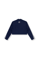 NIV BLAZER