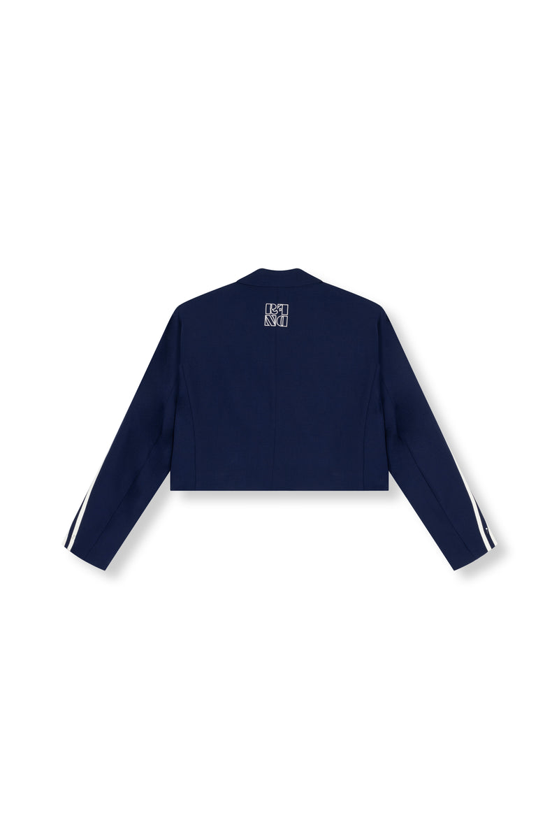NIV BLAZER