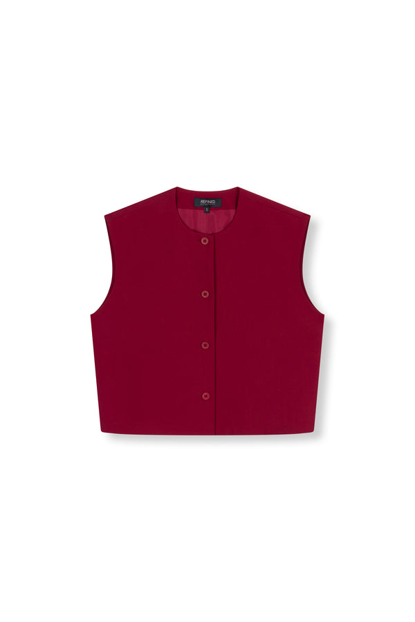 JOLE GILET