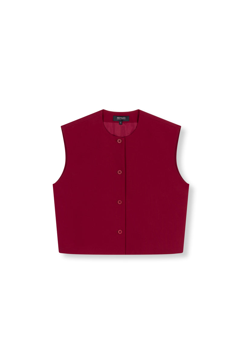 JOLE GILET