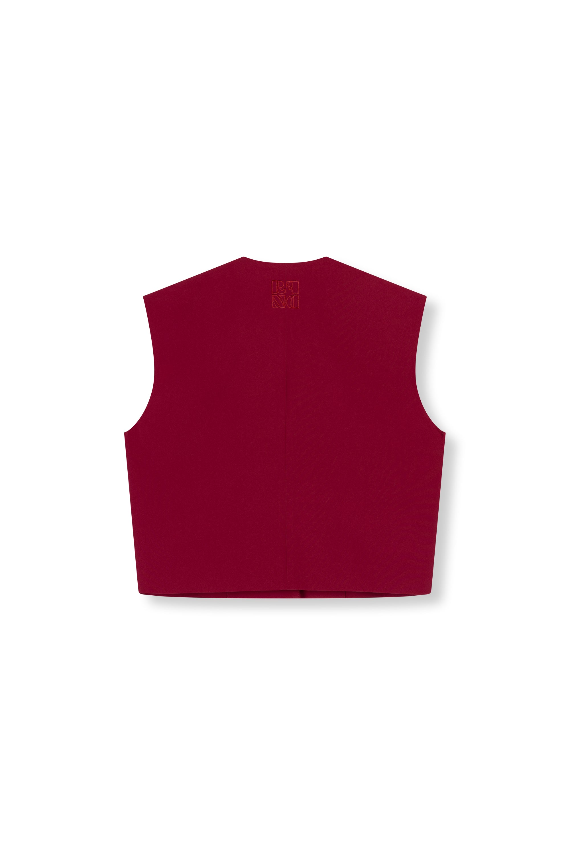 JOLE GILET-thumbmail-3