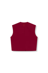 JOLE GILET