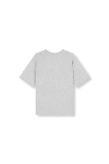 MAGGY T-SHIRT