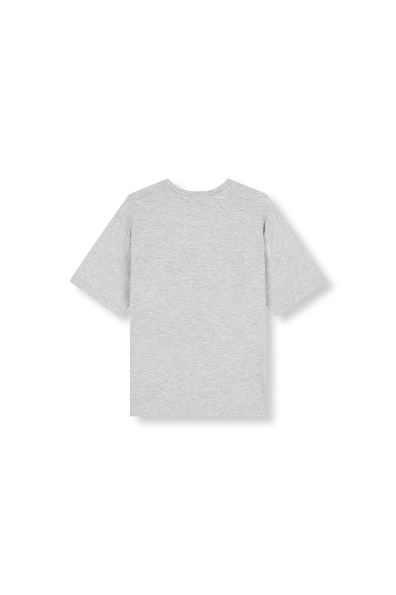 MAGGY T-SHIRT