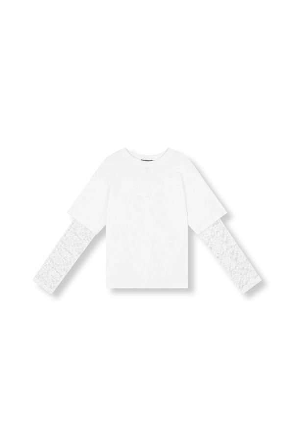 TEDDY TSHIRT