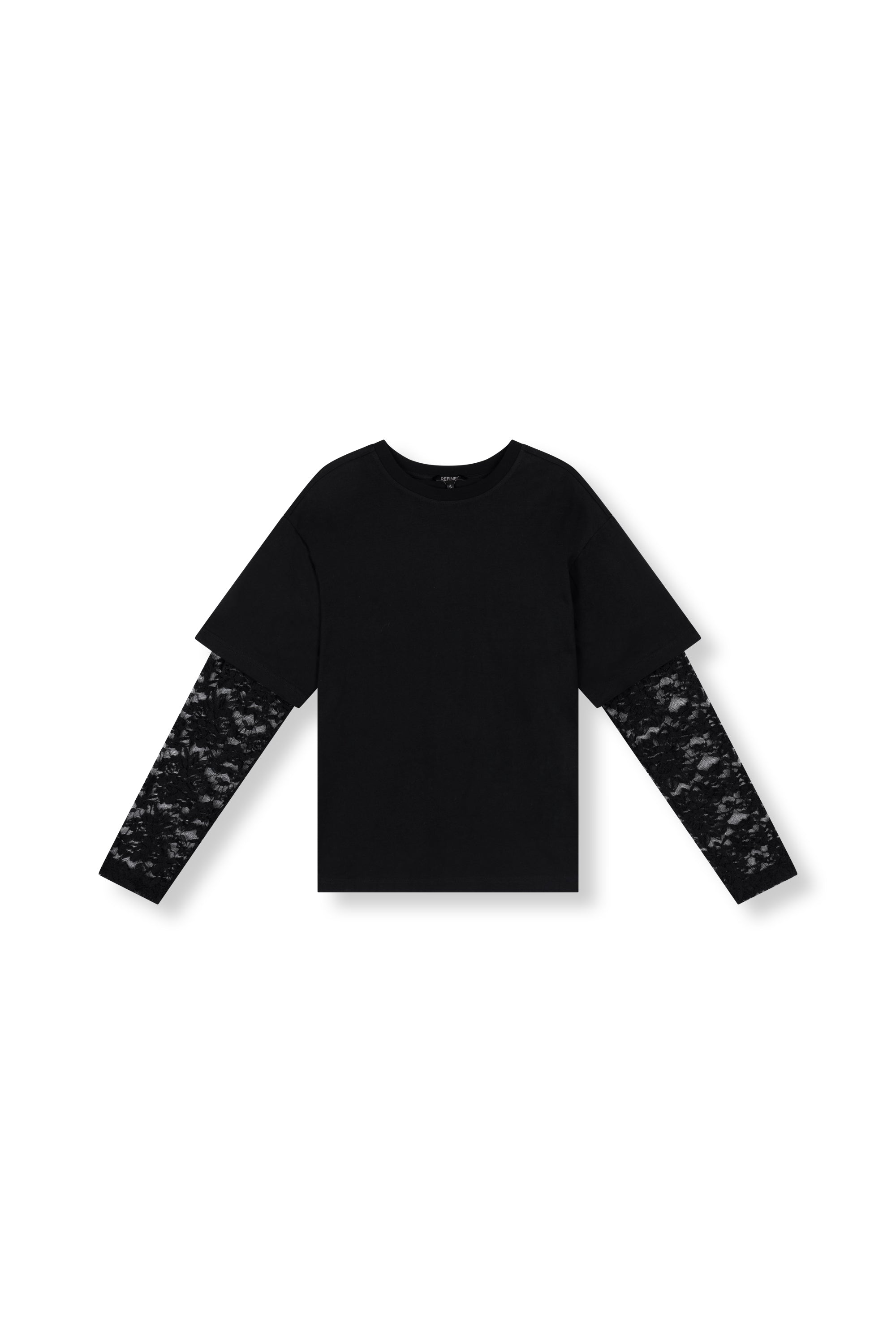 TEDDY T-SHIRT