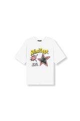 MAGGY T-SHIRT