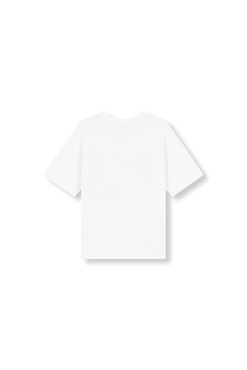 MAGGY T-SHIRT