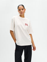 MAGGY T-SHIRT