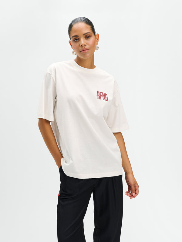 MAGGY T-SHIRT