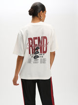 MAGGY T-SHIRT