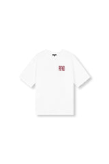 MAGGY T-SHIRT