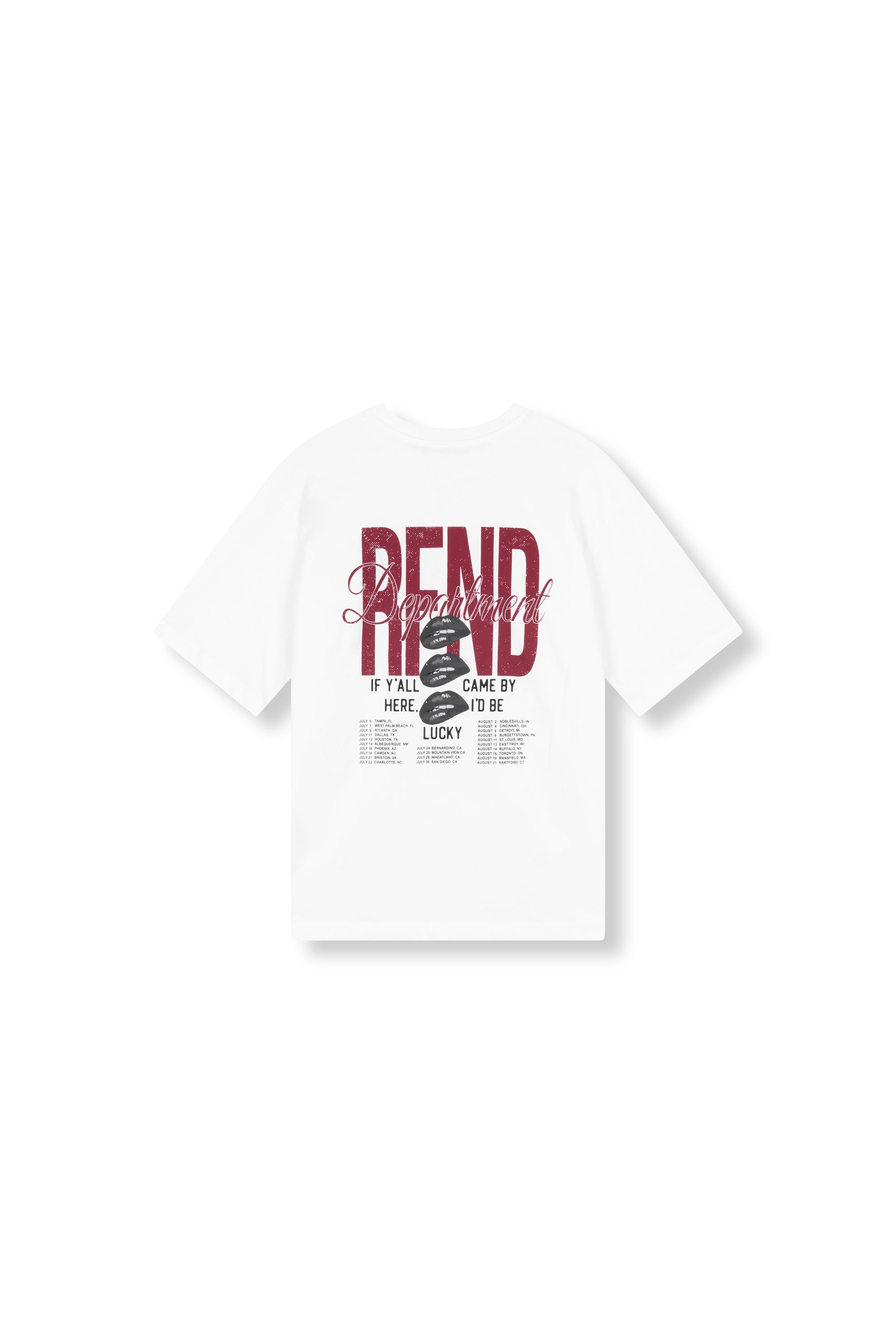 MAGGY T-SHIRT-thumbmail-4