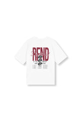 MAGGY T-SHIRT