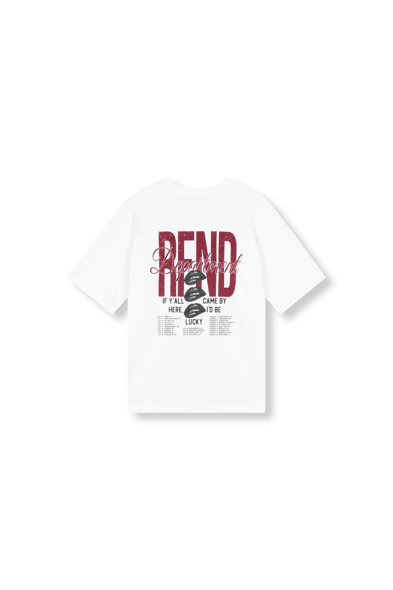 MAGGY T-SHIRT