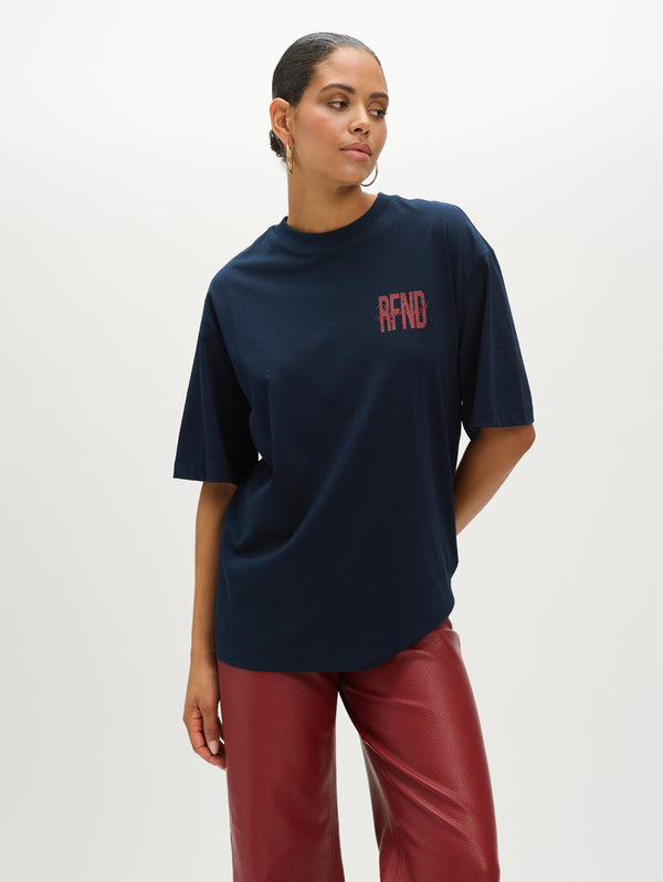 JORDAN T-SHIRT