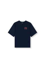 JORDAN T-SHIRT