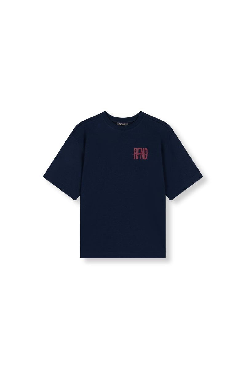 JORDAN T-SHIRT