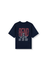 JORDAN T-SHIRT