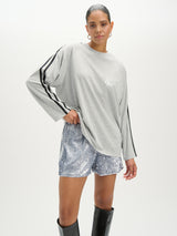 NATALIE T-SHIRT