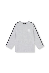 NATALIE T-SHIRT