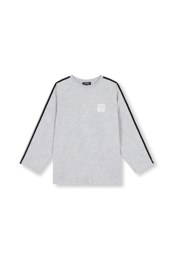 NATALIE T-SHIRT
