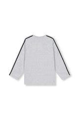 NATALIE T-SHIRT