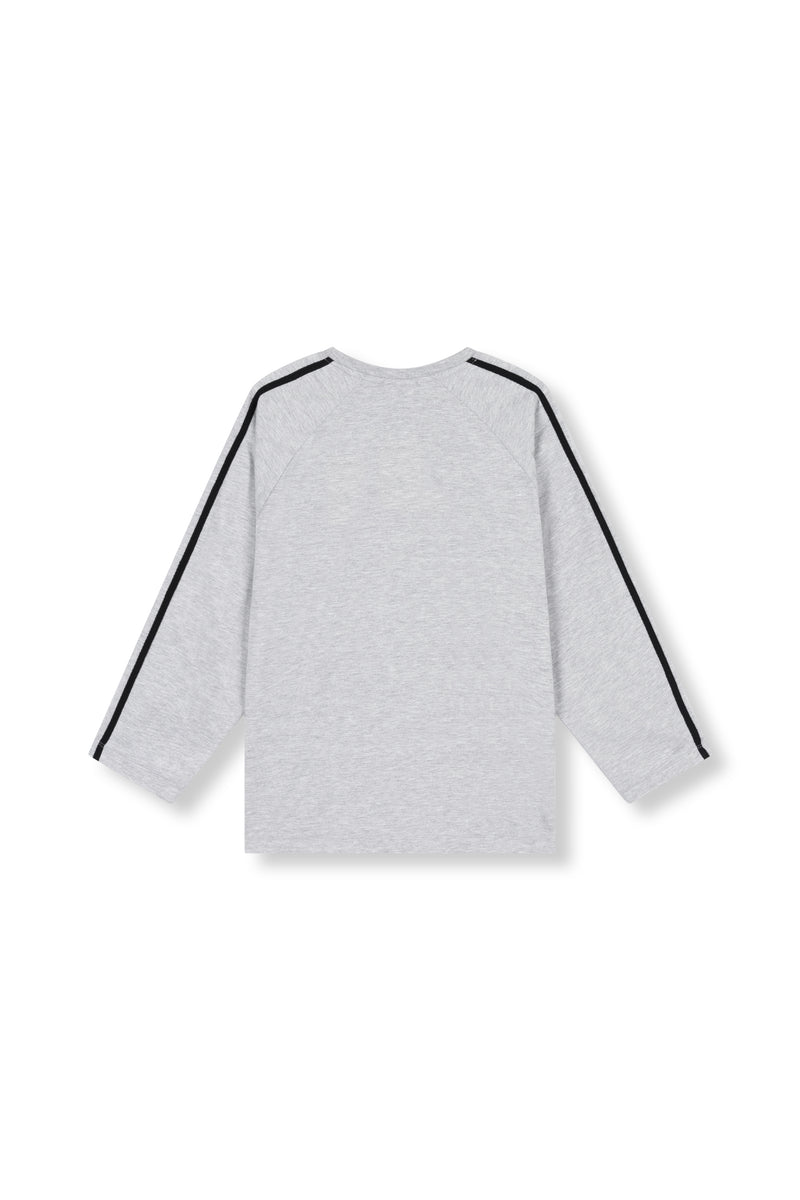 NATALIE T-SHIRT