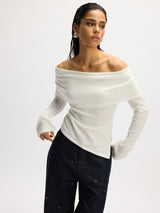 STEFANIA TOP