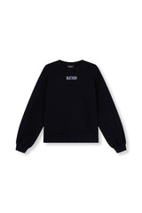 JAYNE SWEATER