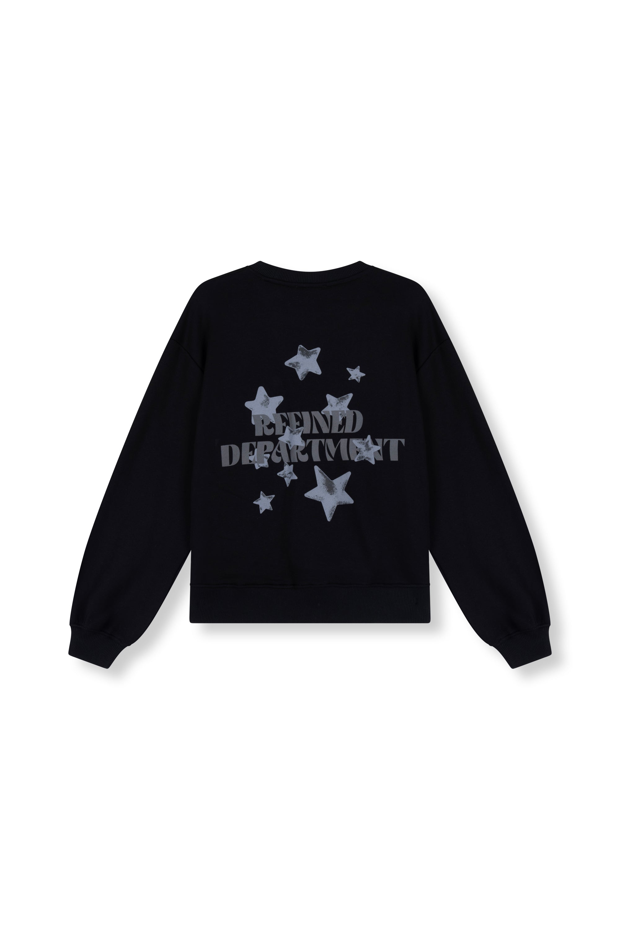 JAYNE SWEATER-thumbmail-4