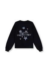JAYNE SWEATER