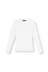 PEPPER TOP