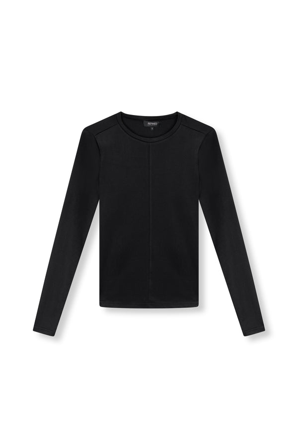PENNY LONGSLEEVE