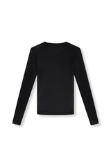 PENNY LONGSLEEVE