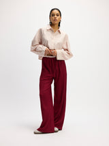 SADIE BLOUSE