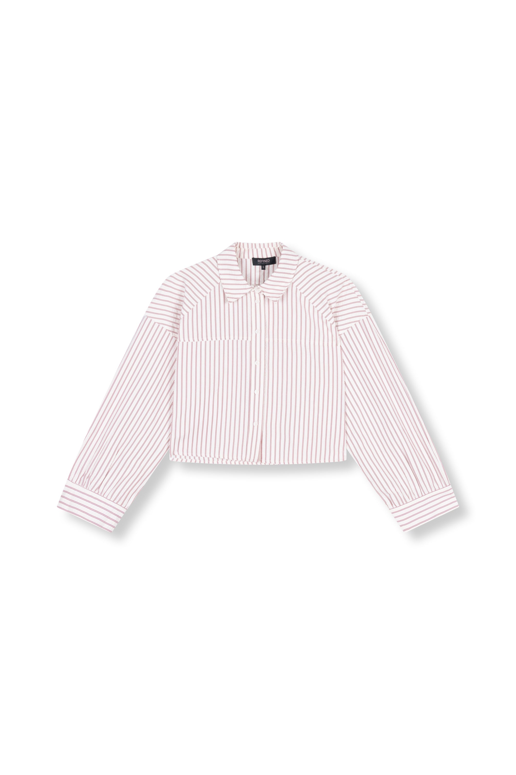 SADIE BLOUSE-thumbmail-3