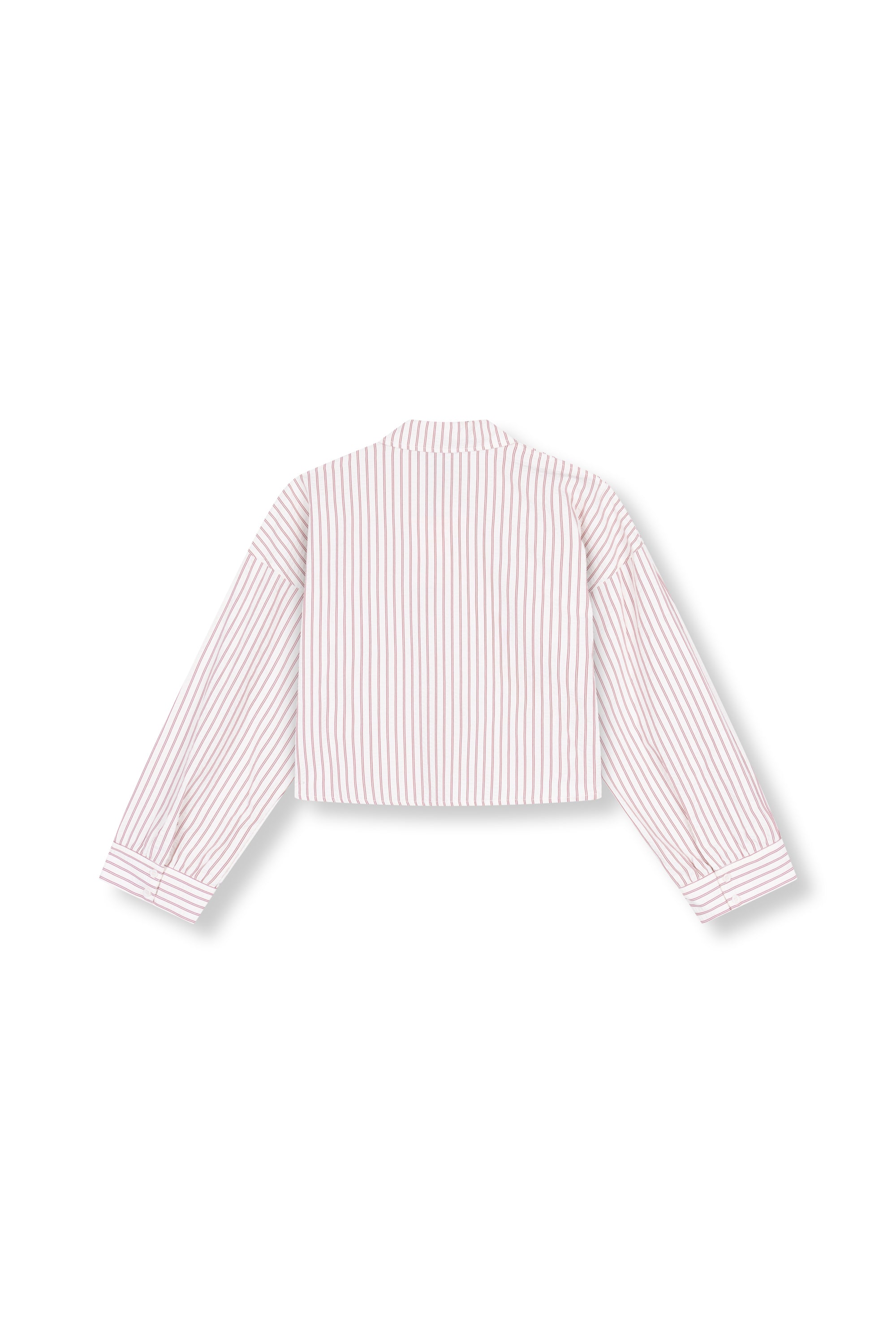 SADIE BLOUSE-thumbmail-4