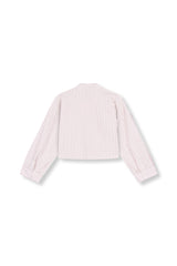 SADIE BLOUSE