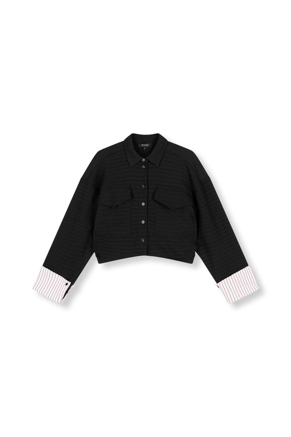 LYLOE BLOUSE