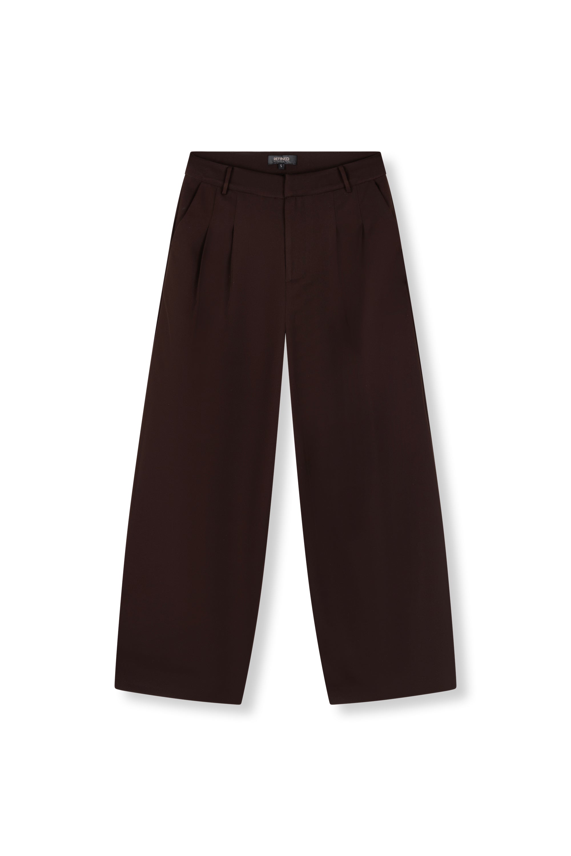KALY PANTS-thumbmail-3