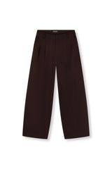 KALY PANTS