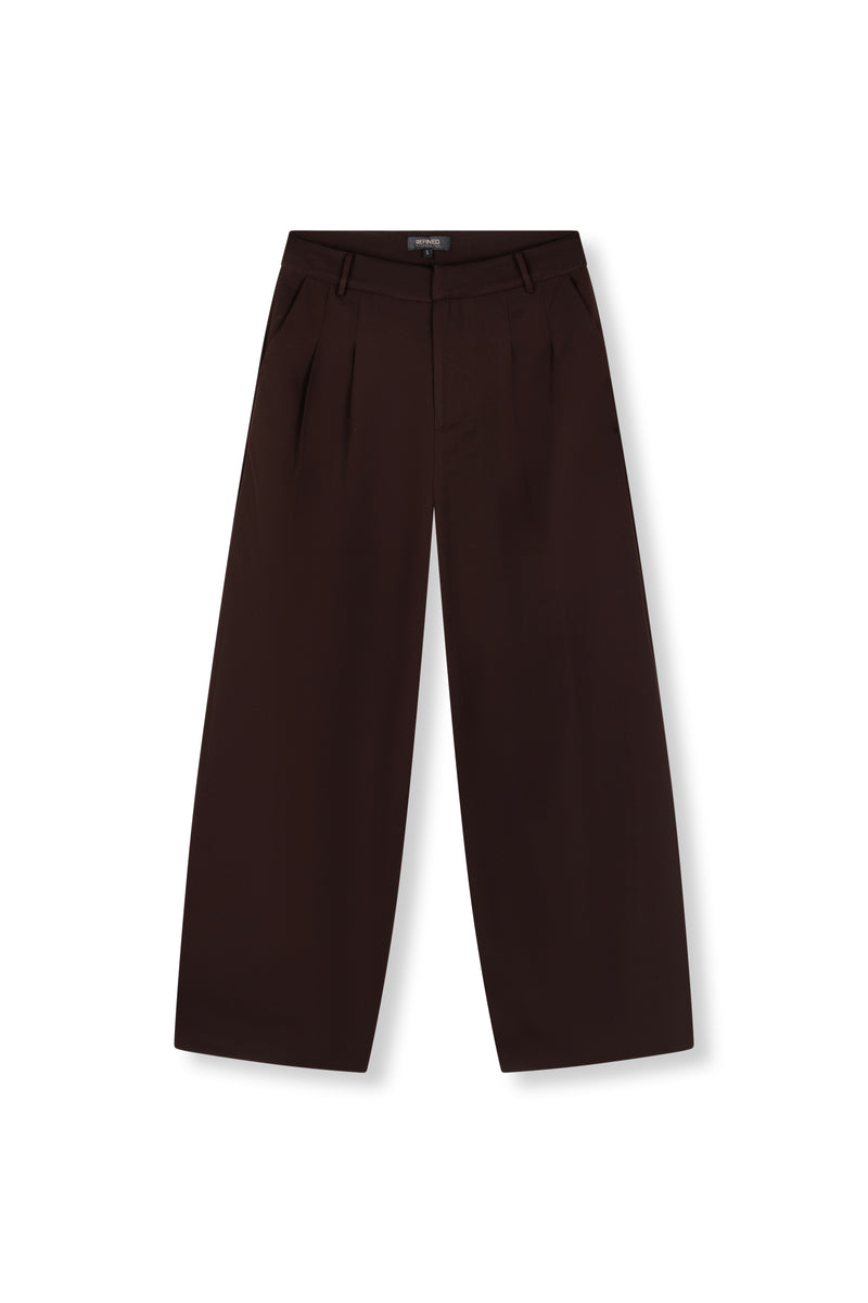 KALY PANTS