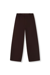 KALY PANTS