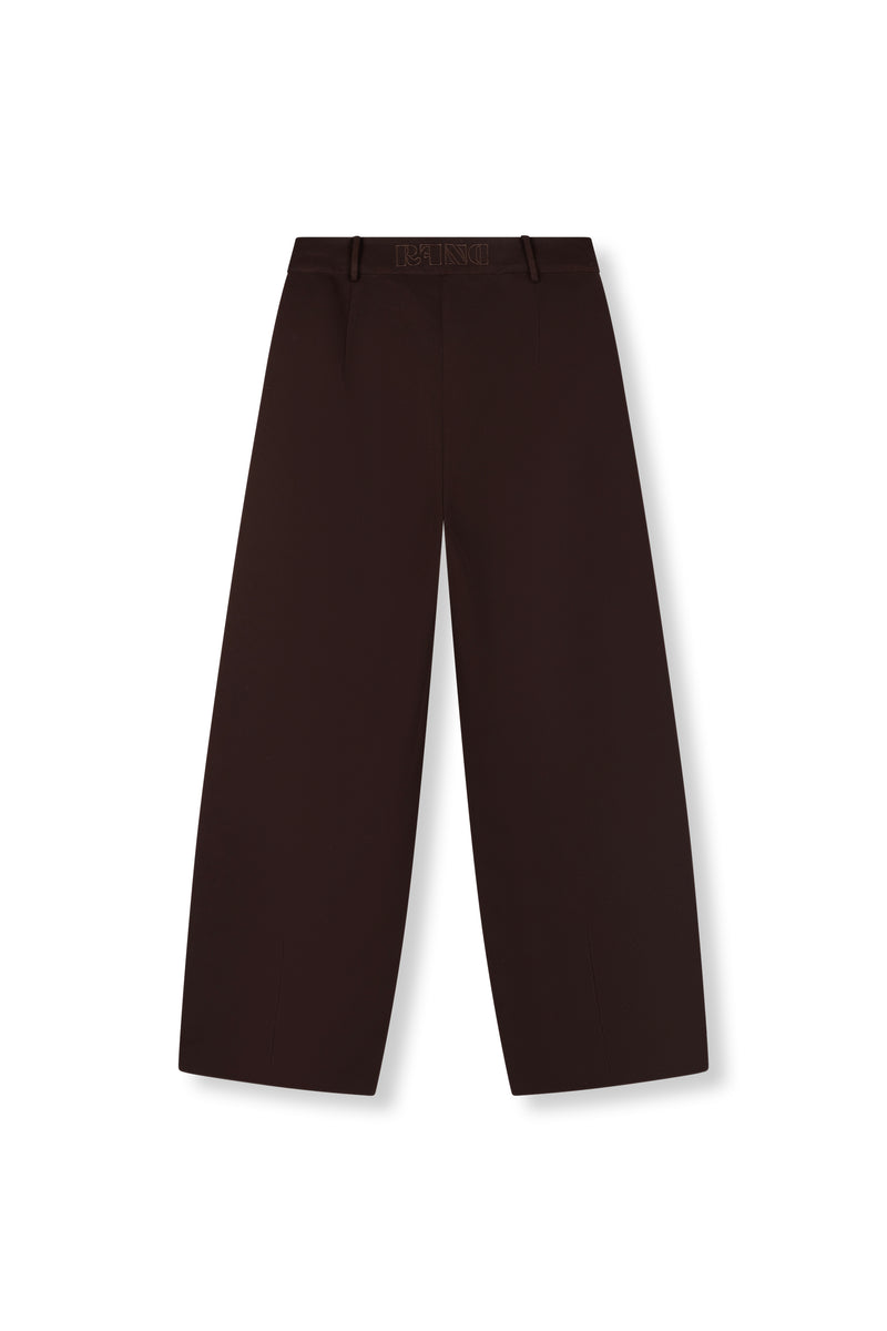 KALY PANTS