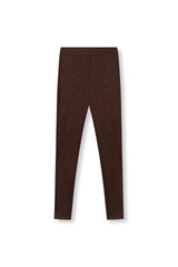 ANNA LEGGING