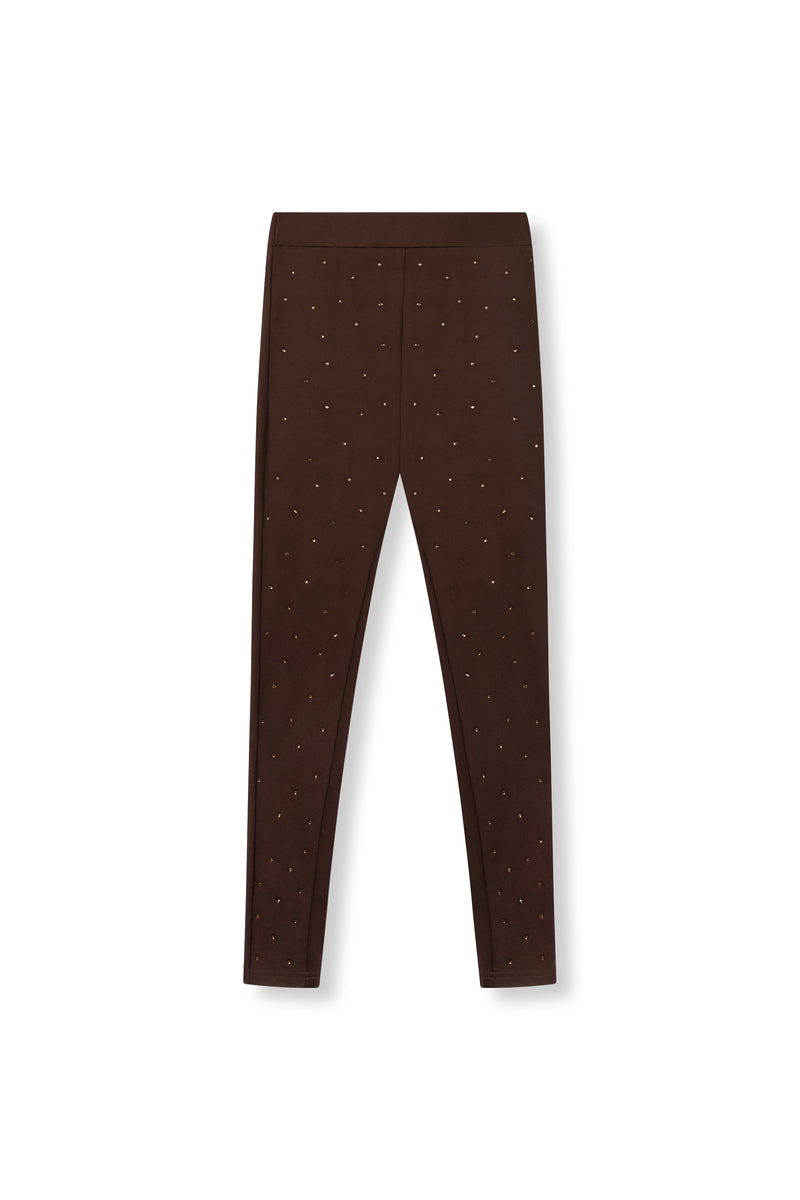 ANNA LEGGING