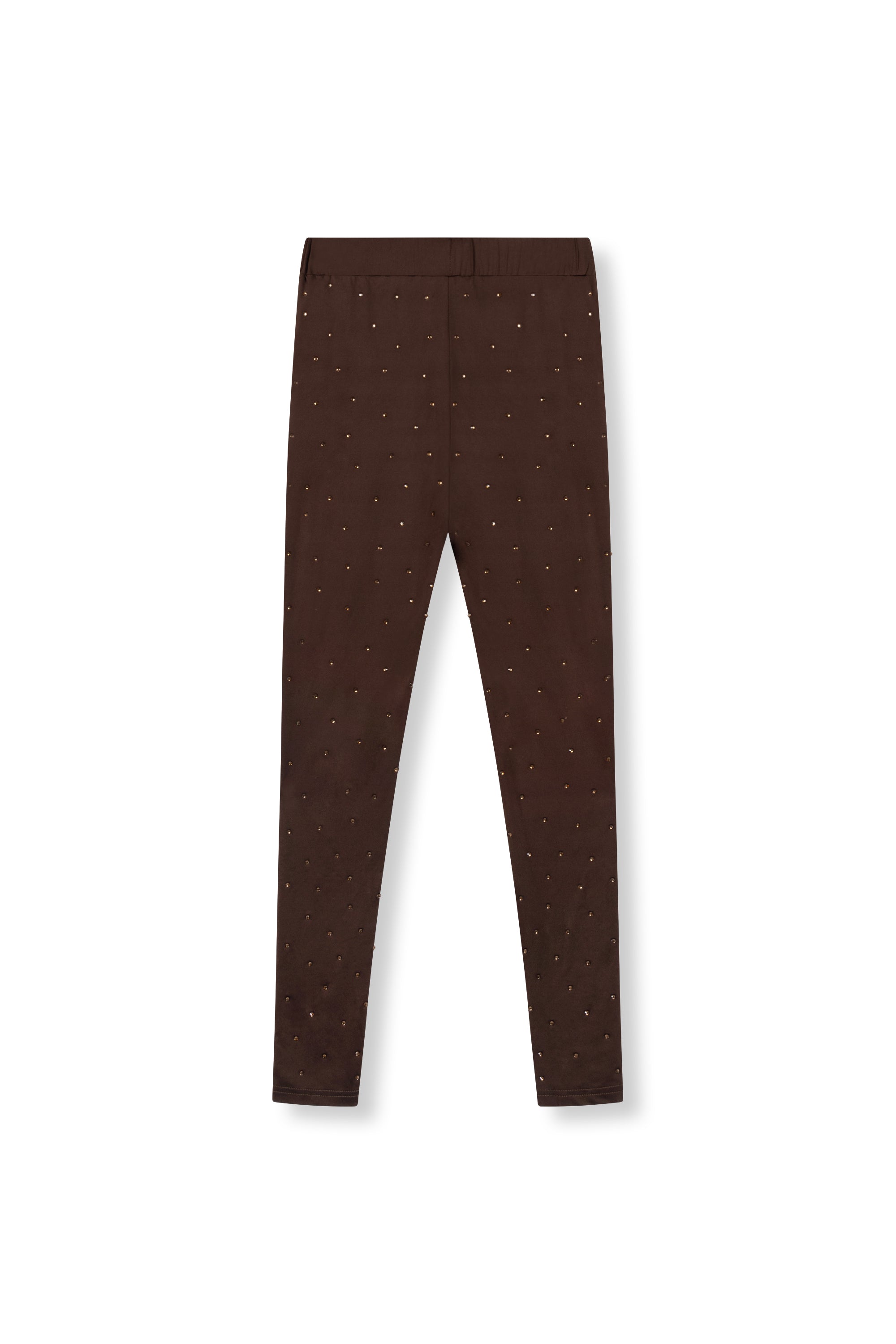 ANNA LEGGING-thumbmail-5