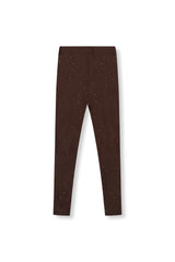 ANNA LEGGING