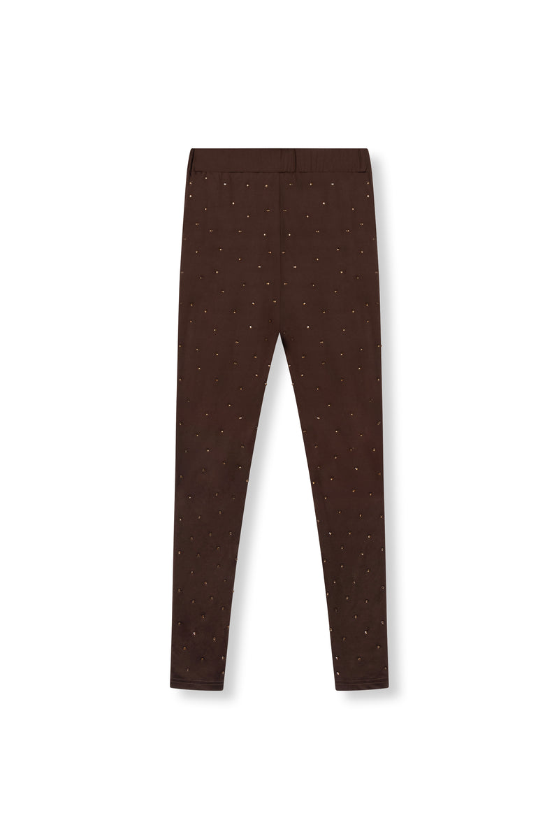 ANNA LEGGING